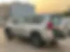 تویوتا،  پرادو  چهار در