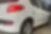 پژو  207
