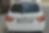 کوییک،  اتوماتیک پلاس