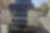 فولکس،  تایرون L