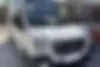 اینرودز،  C35