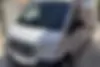 اینرودز،  C35