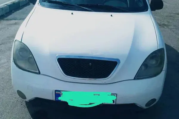 تیبا، صندوق دار