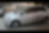 بایک، سابرینا هاچ بک