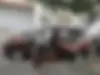 پژو،  206