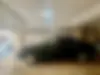 دنا،  پلاس EF7