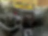دنا،  پلاس EF7