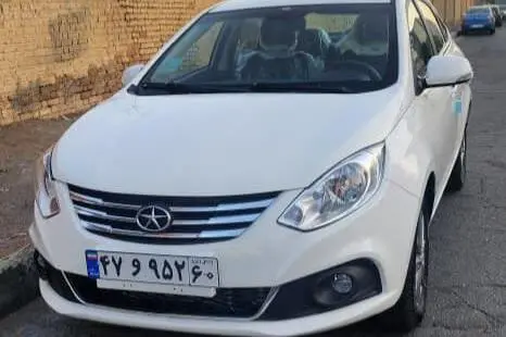 جک، جی 4