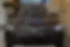 فولکس، تایرون L