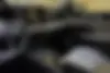 فولکس  تایرون L