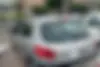 پژو، 206