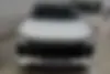 کی ام سی، X5