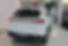 کی ام سی  X5