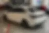فونیکس  آریزو 6 پرو