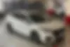 فونیکس، آریزو 6 پرو