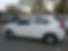 جک، جی 3 سدان