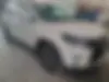 فردا  T5 پلاس