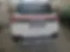 فردا  T5 پلاس