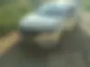 چری،  آریزو 5T