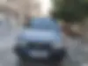 پراید  صندوق دار