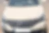 جیلی، GC6