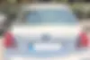 جیلی،  GC6