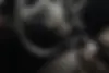 ام وی ام،  X33 S