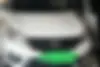 ام وی ام،  X33 S