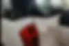 ام وی ام،  X33 S
