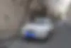 سمند،  LX