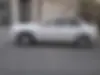 سمند،  LX