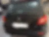 پژو  207