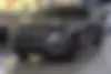 فونیکس، FX