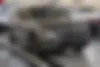 فونیکس  FX
