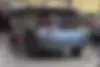 فونیکس  FX
