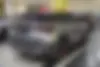 فونیکس  FX