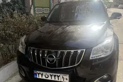 هایما، S7