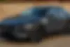 حواله مزدا، CX-30