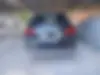 فونیکس، تیگو 8 پرو