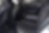 بنز،  کلاس S