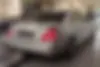 بنز،  کلاس S