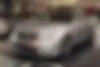 بنز،  کلاس S