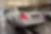 بنز،  کلاس S