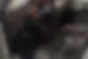 بنز،  کلاس S