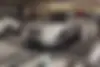 بنز،  کلاس S