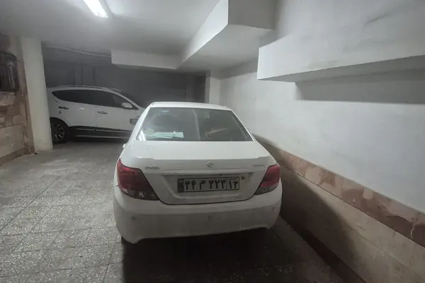 دنا، معمولی