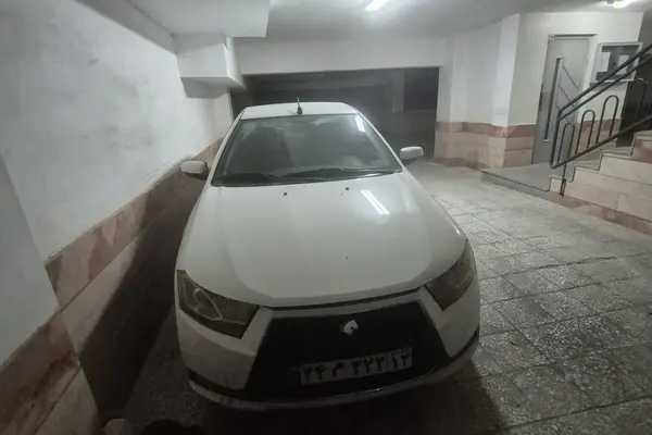 دنا، معمولی