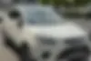 جک، S5
