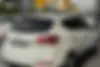 جک  S5