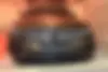بنز،  کلاس E